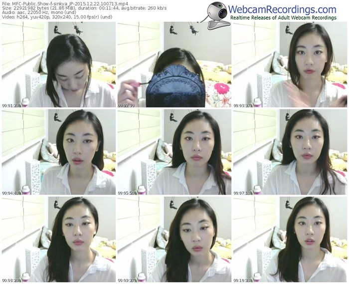myfreecams-sinkya_jp-webcam-show-12_22_2015-10_07_13