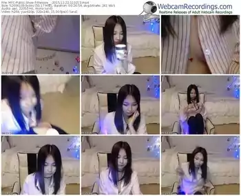 myfreecams-thelove__-webcam-show-12_22_2015-11_02_13