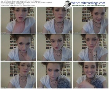 myfreecams-aathenax-webcam-show-12_23_2015-10_17_29