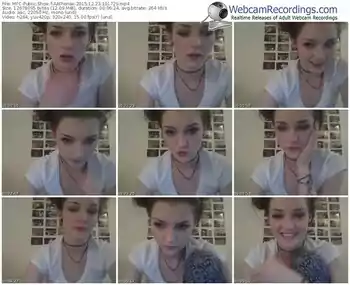 myfreecams-aathenax-webcam-show-12_23_2015-10_17_29