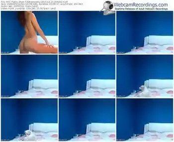 myfreecams-adinasweety-webcam-show-12_23_2015-23_42_42