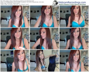myfreecams-alexathena-webcam-show-12_23_2015-05_47_22