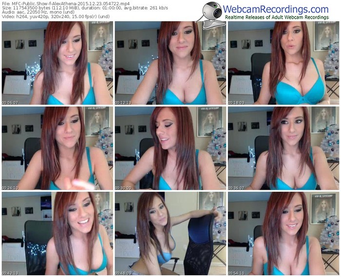 myfreecams-alexathena-webcam-show-12_23_2015-05_47_22