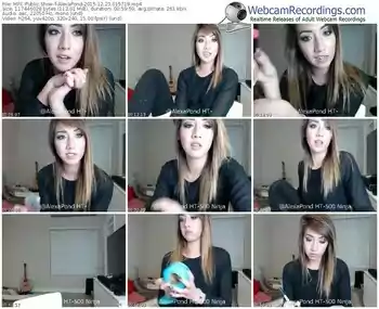 myfreecams-alexapond-webcam-show-12_23_2015-01_57_19
