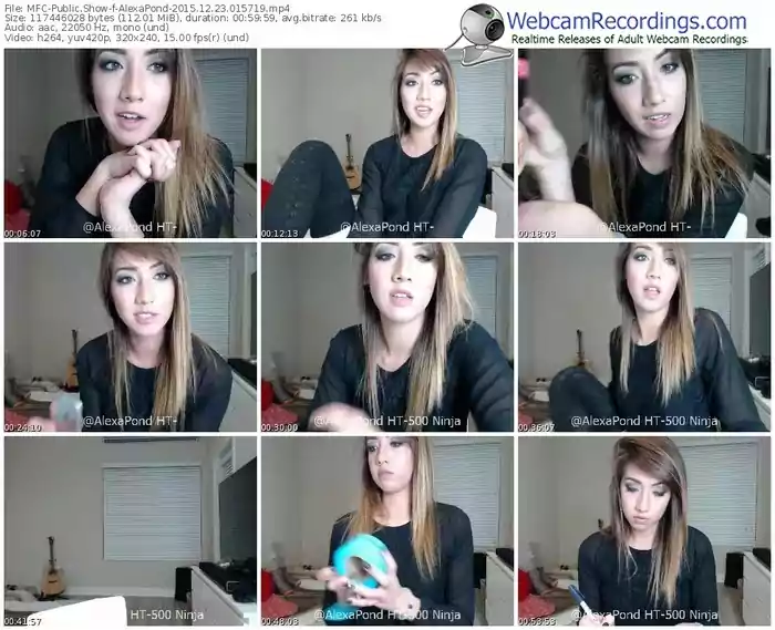 myfreecams-alexapond-webcam-show-12_23_2015-01_57_19