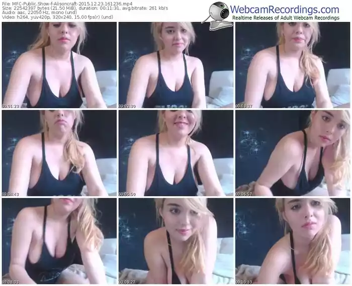 myfreecams-alisoncraft-webcam-show-12_23_2015-16_12_36