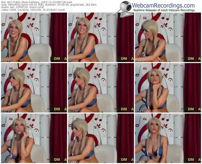 myfreecams-allesia_-webcam-show-12_23_2015-08_57_26