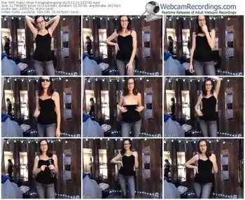 myfreecams-angelaamazing-webcam-show-12_23_2015-22_37_42