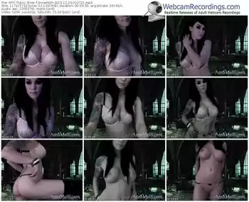 myfreecams-annamolli-webcam-show-12_23_2015-03_27_21