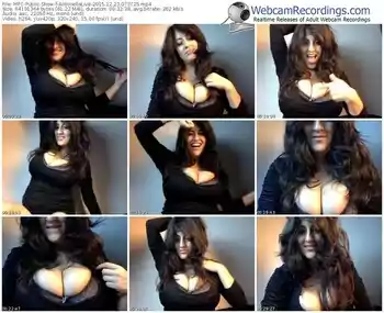 myfreecams-antonellalive-webcam-show-12_23_2015-07_27_25