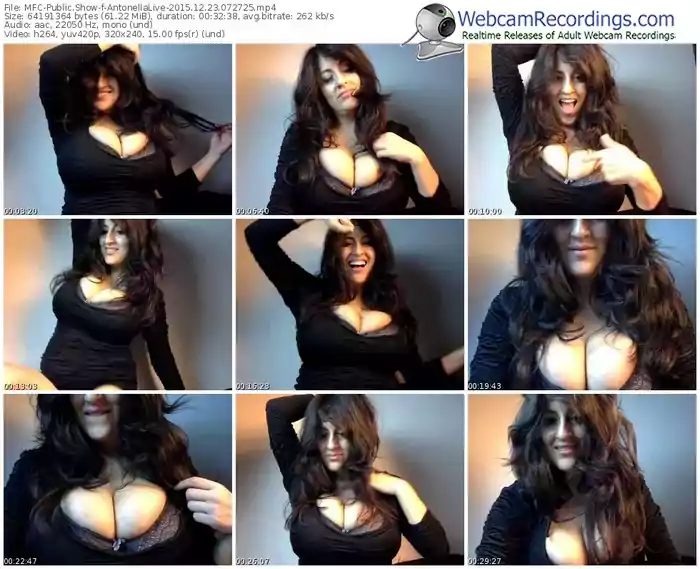 myfreecams-antonellalive-webcam-show-12_23_2015-07_27_25