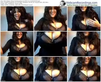 myfreecams-antonellalive-webcam-show-12_23_2015-09_02_28