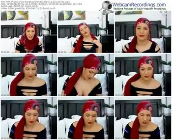 myfreecams-arabianwoman-webcam-show-12_23_2015-13_17_32