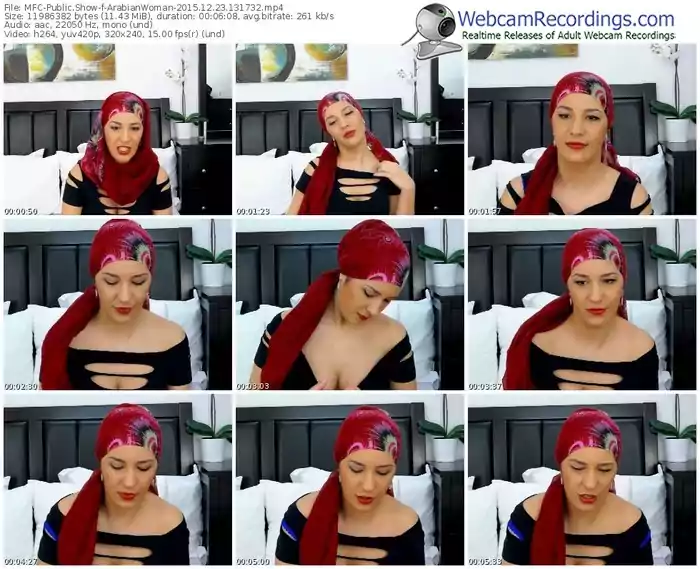 myfreecams-arabianwoman-webcam-show-12_23_2015-13_17_32