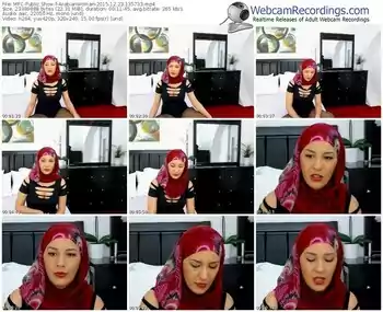 myfreecams-arabianwoman-webcam-show-12_23_2015-13_57_33