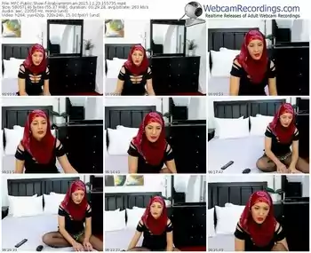 myfreecams-arabianwoman-webcam-show-12_23_2015-15_57_35