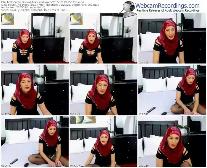 myfreecams-arabianwoman-webcam-show-12_23_2015-15_57_35