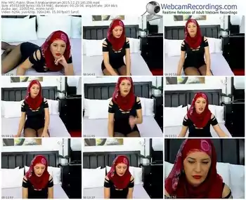 myfreecams-arabianwoman-webcam-show-12_23_2015-18_12_38