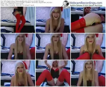 myfreecams-awesomeblonde-webcam-show-12_23_2015-18_07_38