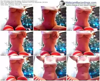 myfreecams-b_happy_-webcam-show-12_23_2015-14_42_34