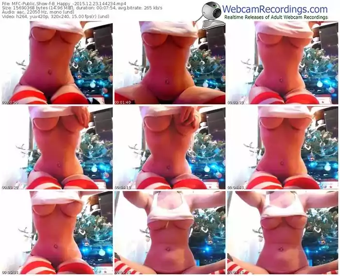 myfreecams-b_happy_-webcam-show-12_23_2015-14_42_34