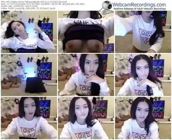 myfreecams-blowjobbetti-webcam-show-12_23_2015-06_17_24