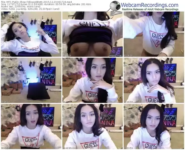 myfreecams-blowjobbetti-webcam-show-12_23_2015-06_17_24