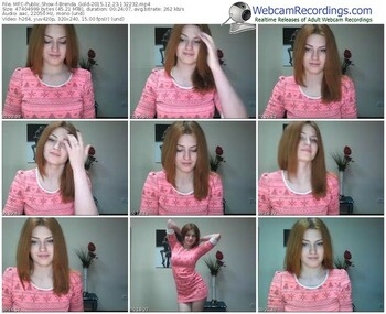 myfreecams-brenda_gold-webcam-show-12_23_2015-13_22_32