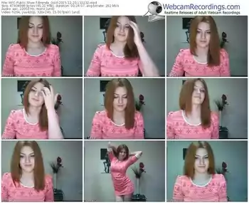 myfreecams-brenda_gold-webcam-show-12_23_2015-13_22_32