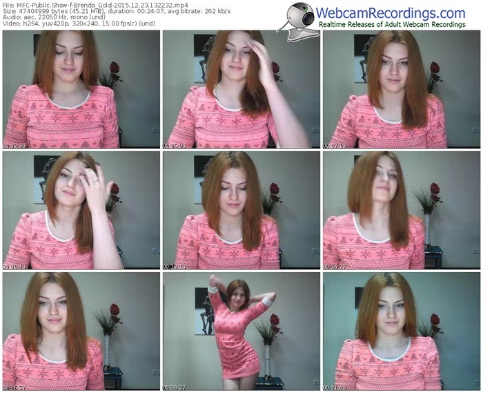 myfreecams-brenda_gold-webcam-show-12_23_2015-13_22_32