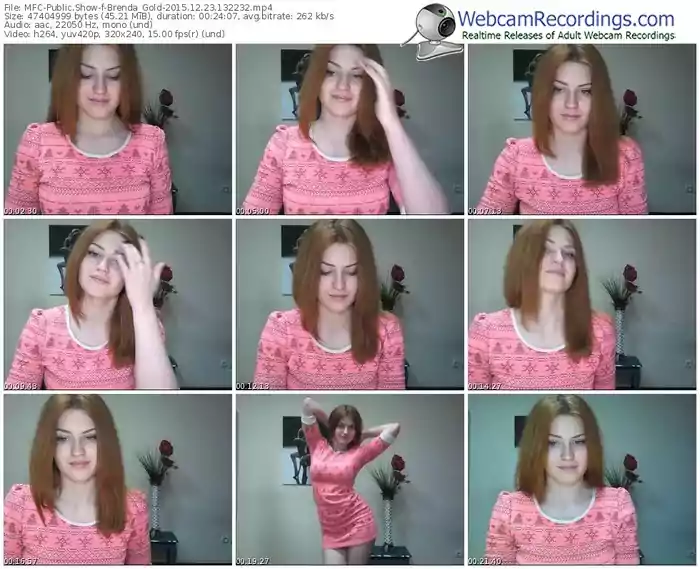 myfreecams-brenda_gold-webcam-show-12_23_2015-13_22_32