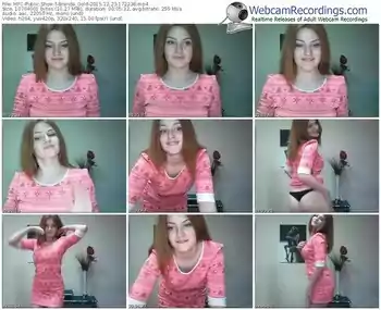 myfreecams-brenda_gold-webcam-show-12_23_2015-17_22_38