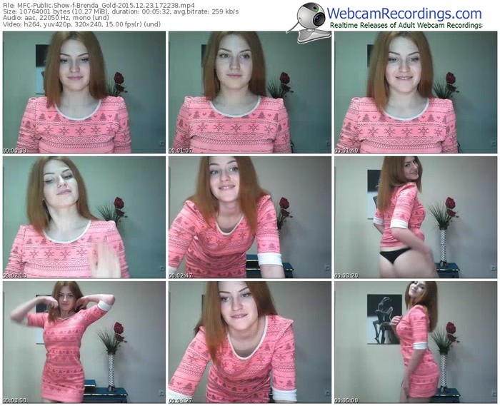 myfreecams-brenda_gold-webcam-show-12_23_2015-17_22_38