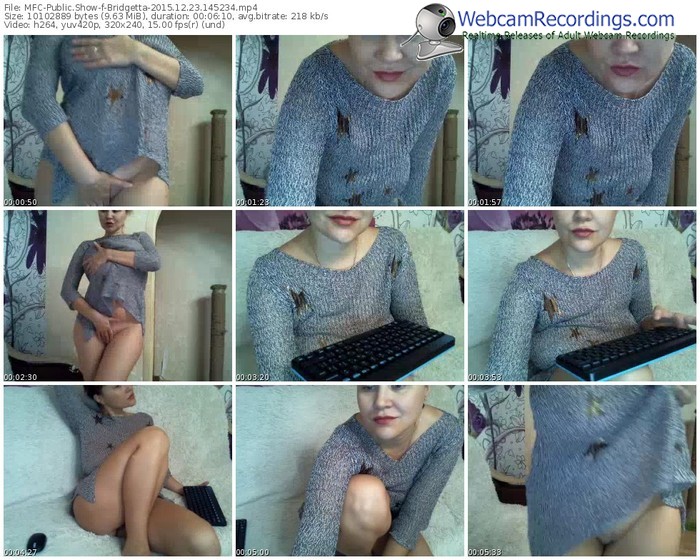myfreecams-bridgetta-webcam-show-12_23_2015-14_52_34