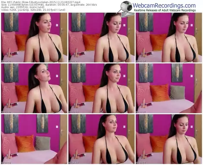 myfreecams-bustyxxhelen-webcam-show-12_23_2015-08_32_27