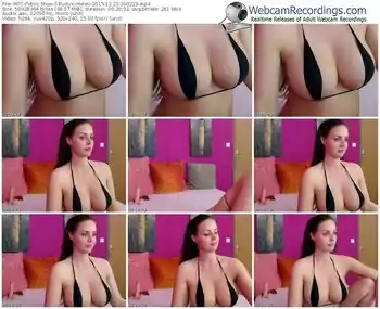 myfreecams-bustyxxhelen-webcam-show-12_23_2015-09_02_29