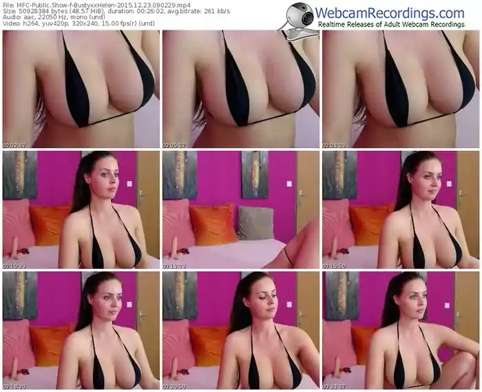 myfreecams-bustyxxhelen-webcam-show-12_23_2015-09_02_29