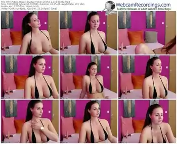 myfreecams-bustyxxhelen-webcam-show-12_23_2015-13_02_32