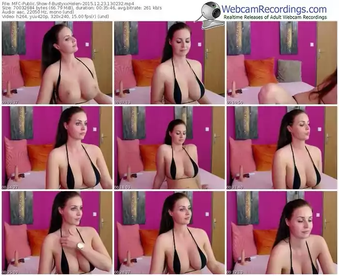 myfreecams-bustyxxhelen-webcam-show-12_23_2015-13_02_32