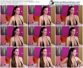 myfreecams-bustyxxhelen-webcam-show-12_23_2015-15_52_36