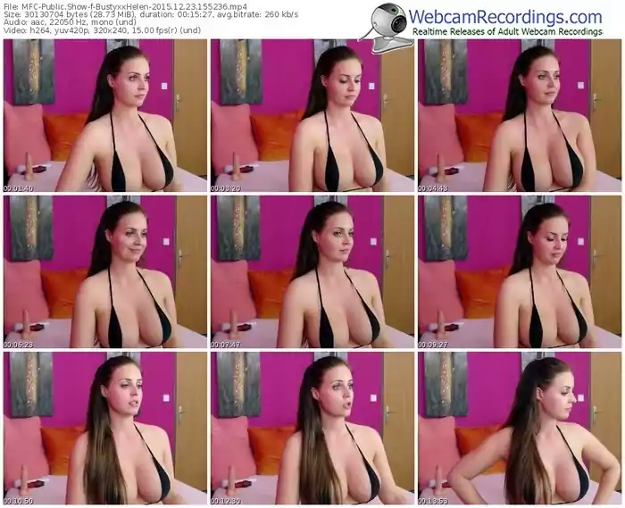 myfreecams-bustyxxhelen-webcam-show-12_23_2015-15_52_36
