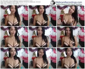 myfreecams-dab0otyxx-webcam-show-12_23_2015-00_37_17