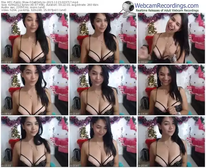 myfreecams-dab0otyxx-webcam-show-12_23_2015-00_37_17