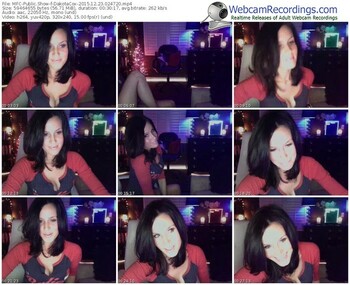 myfreecams-dakotacox-webcam-show-12_23_2015-02_47_20