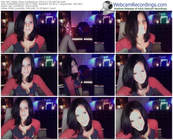 myfreecams-dakotacox-webcam-show-12_23_2015-02_47_20