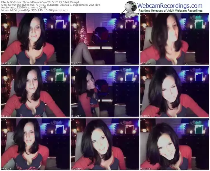 myfreecams-dakotacox-webcam-show-12_23_2015-02_47_20