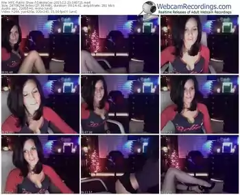 myfreecams-dakotacox-webcam-show-12_23_2015-04_07_21