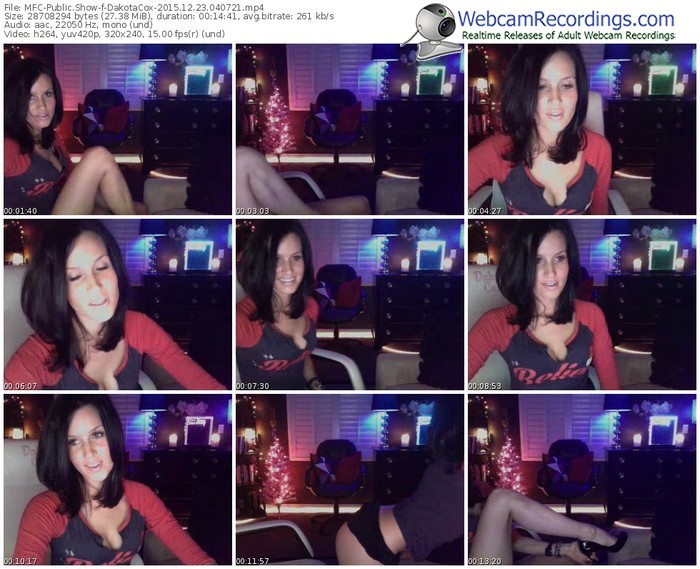 myfreecams-dakotacox-webcam-show-12_23_2015-04_07_21