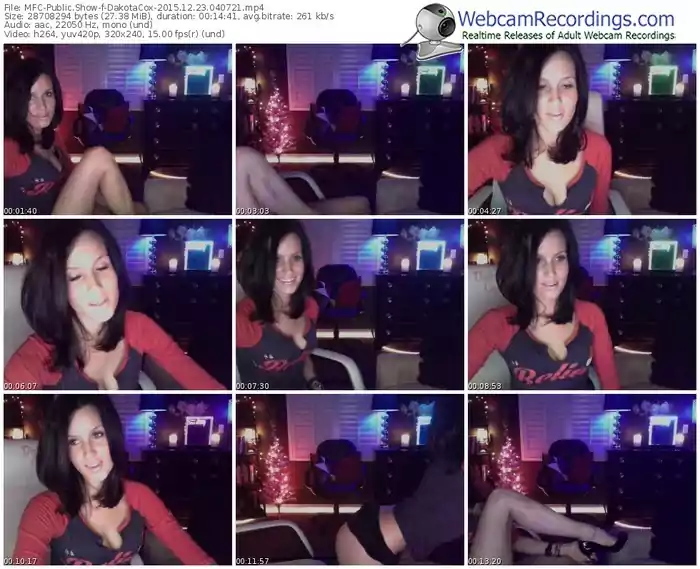 myfreecams-dakotacox-webcam-show-12_23_2015-04_07_21