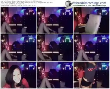 myfreecams-dakotacox-webcam-show-12_23_2015-06_47_24